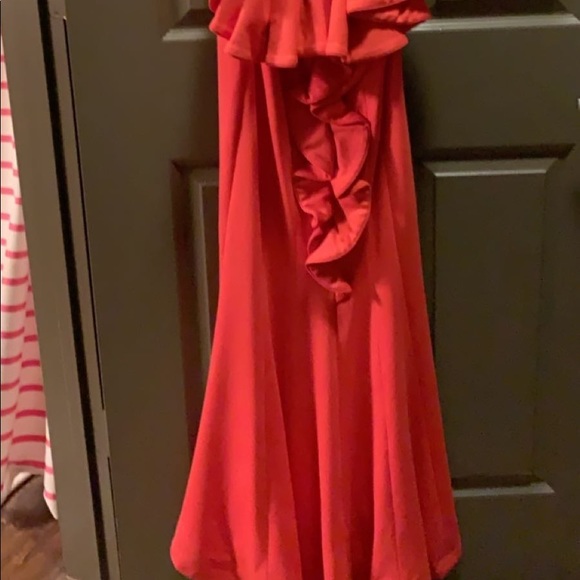 Jovani Dress - Picture 4 of 6